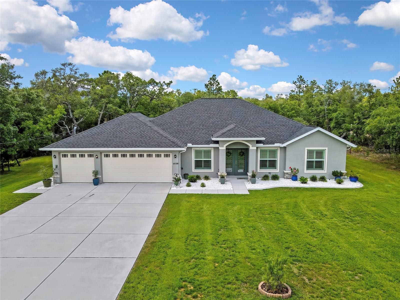 14108 Mulkerin Dr Property Photo 1