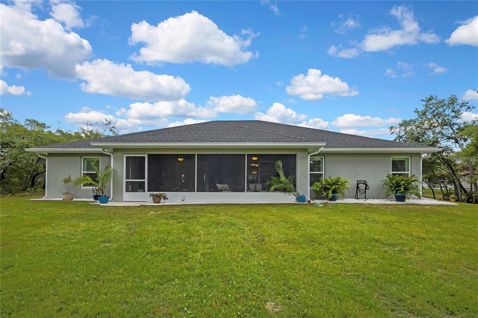 14108 Mulkerin Dr Property Photo 2