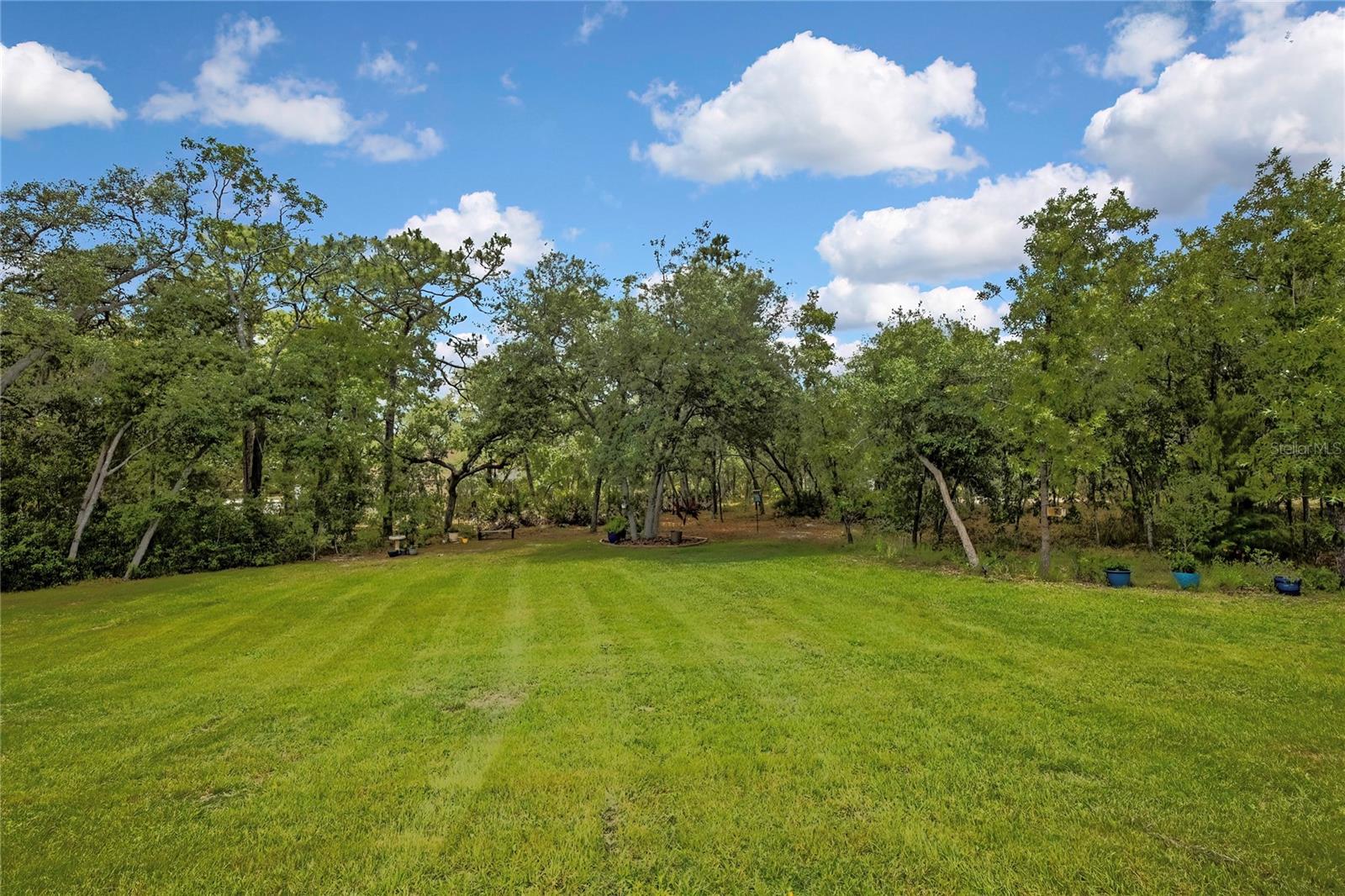 14108 Mulkerin Dr Property Photo 4