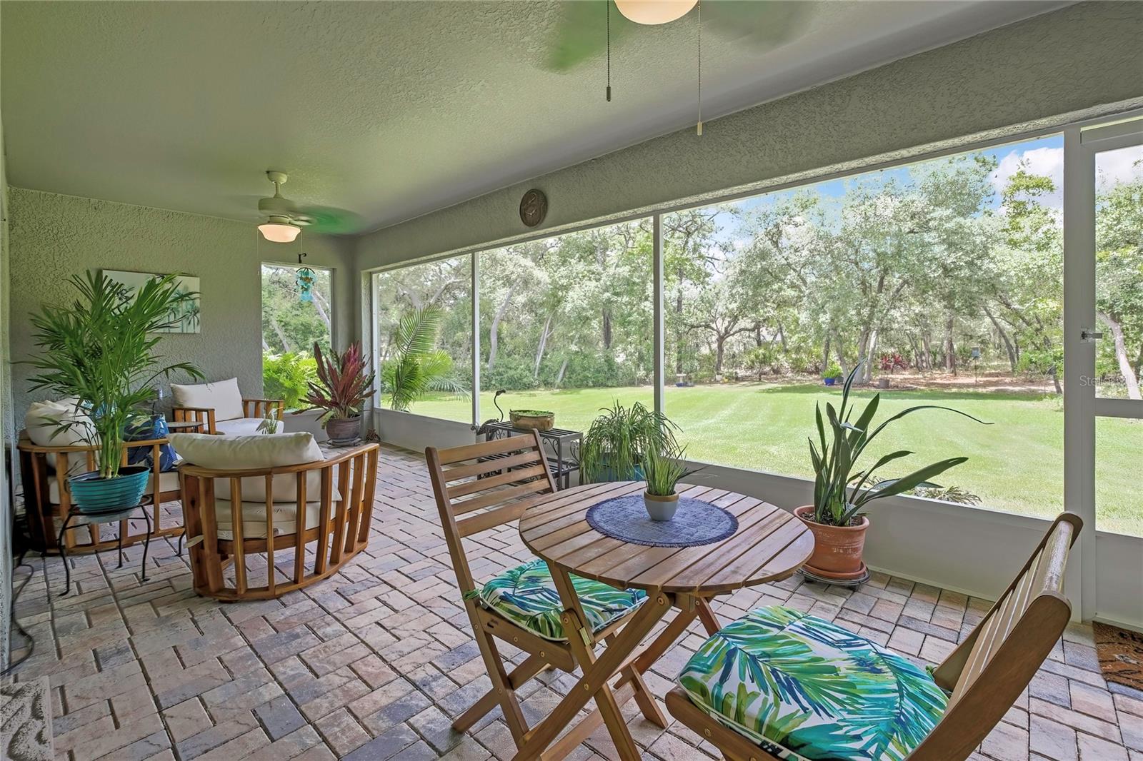 14108 Mulkerin Dr Property Photo 5