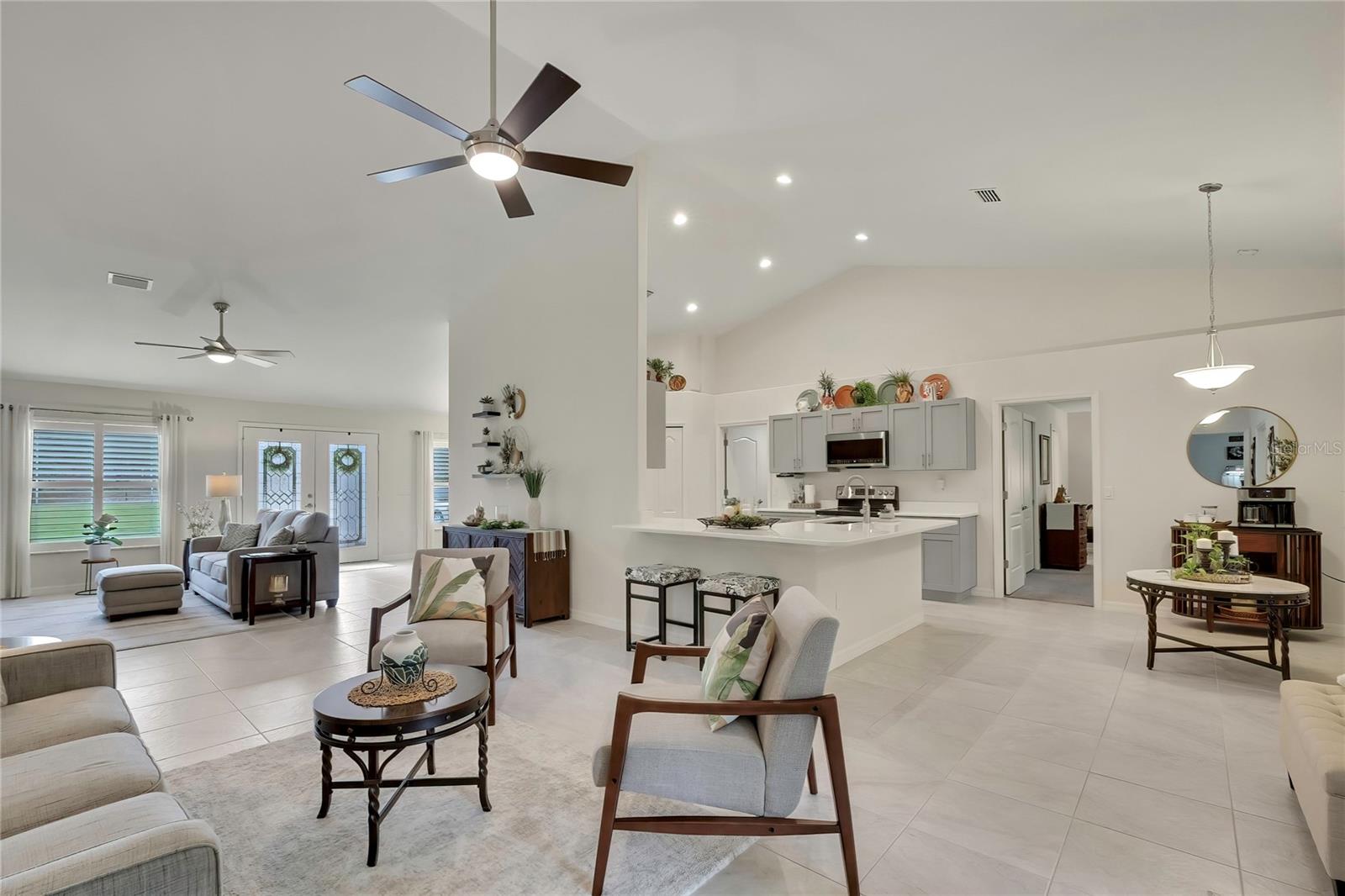 14108 Mulkerin Dr Property Photo 7