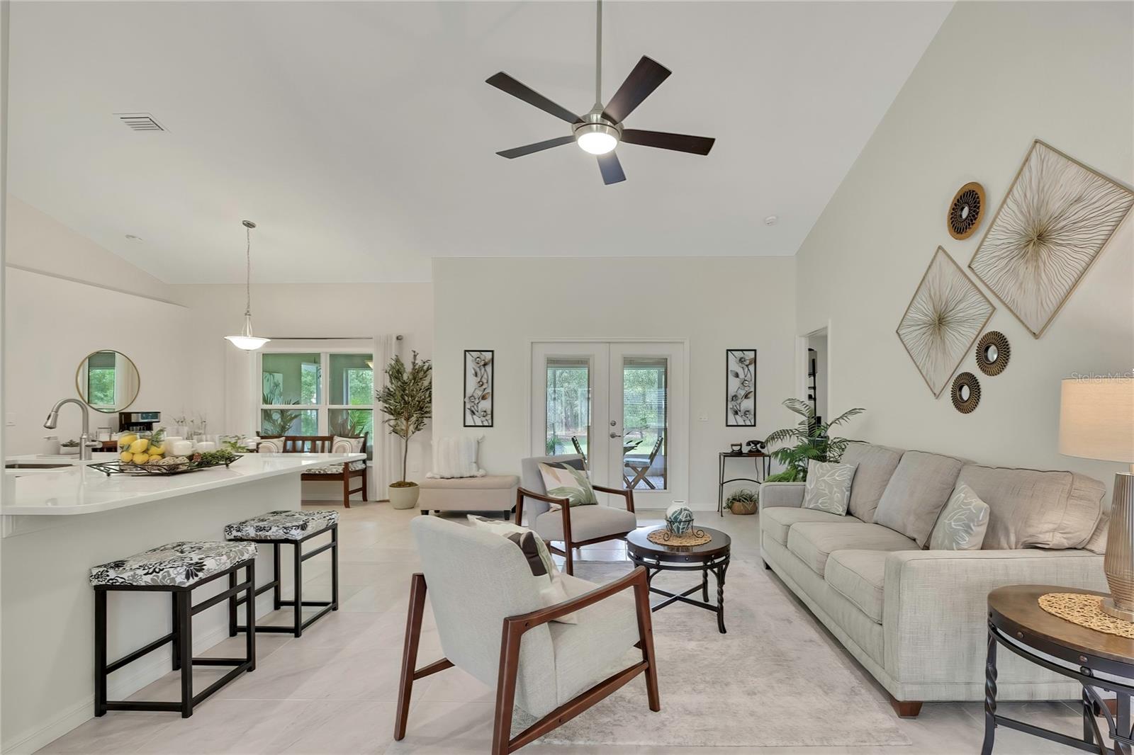 14108 Mulkerin Dr Property Photo 9