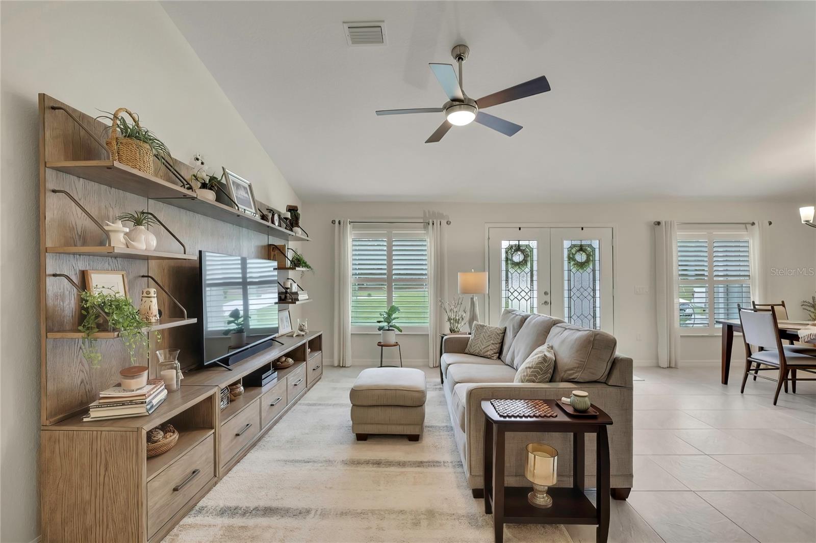 14108 Mulkerin Dr Property Photo 10