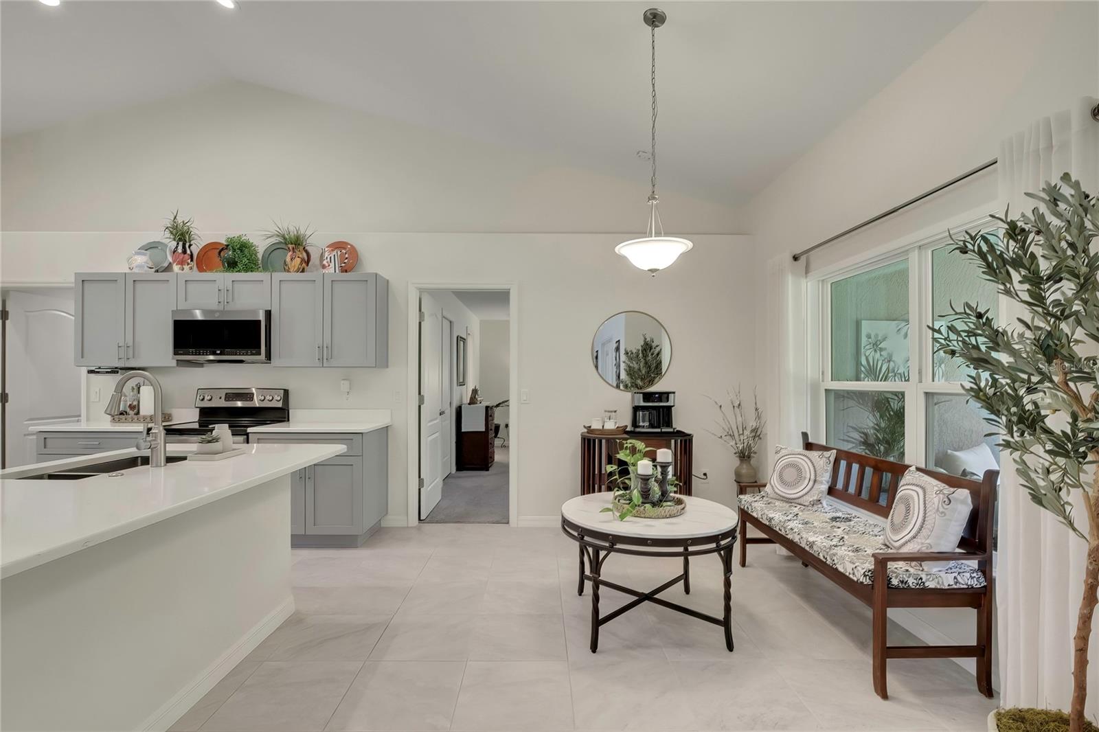 14108 Mulkerin Dr Property Photo 11