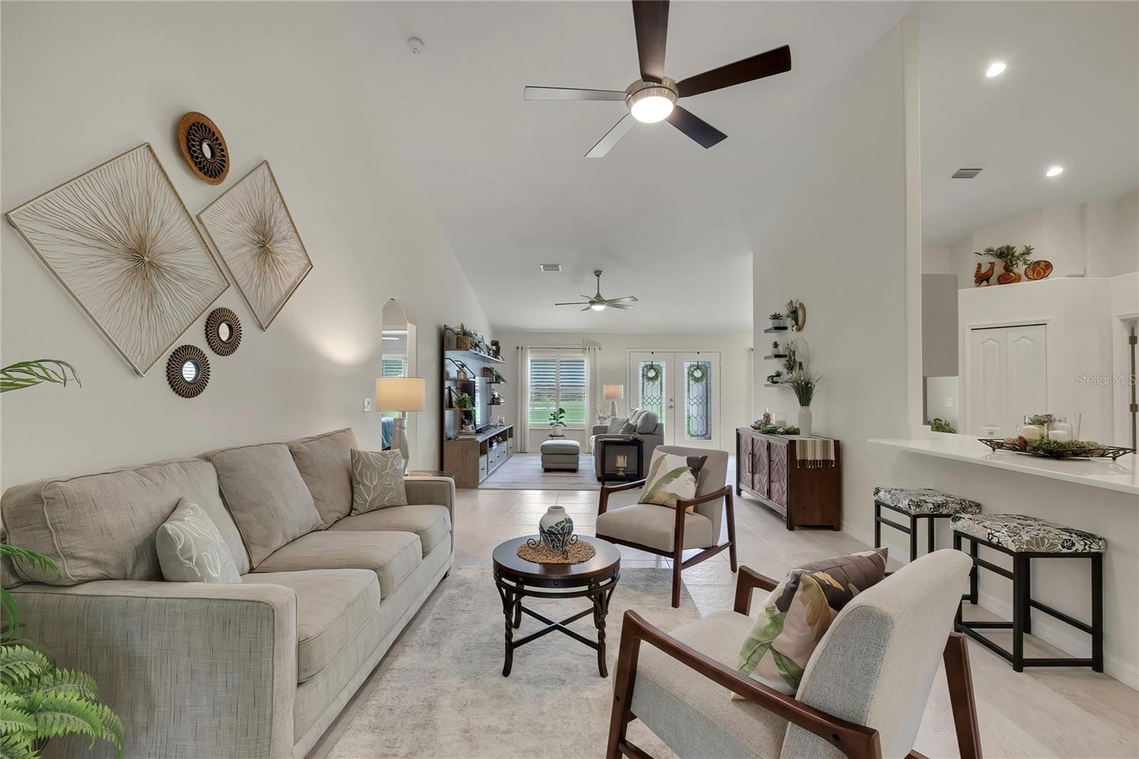14108 Mulkerin Dr Property Photo 12