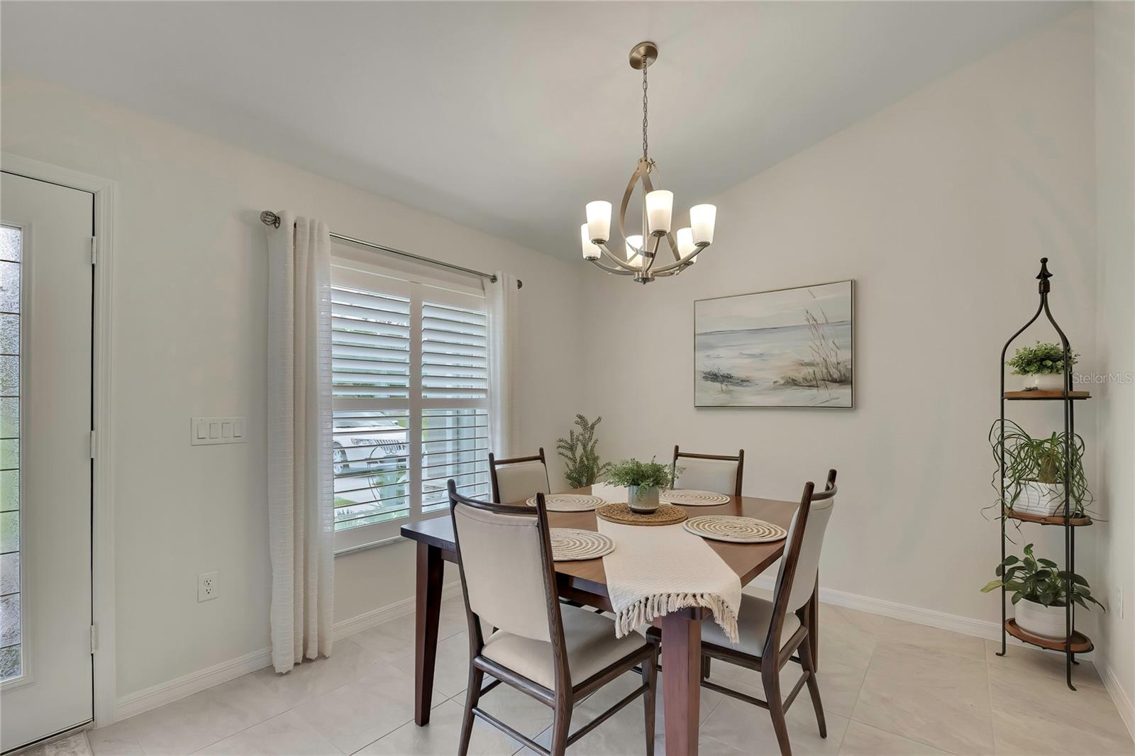 14108 Mulkerin Dr Property Photo 13