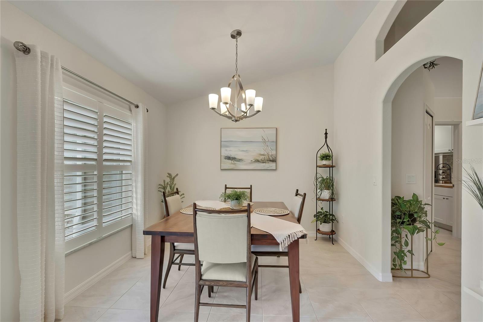 14108 Mulkerin Dr Property Photo 14