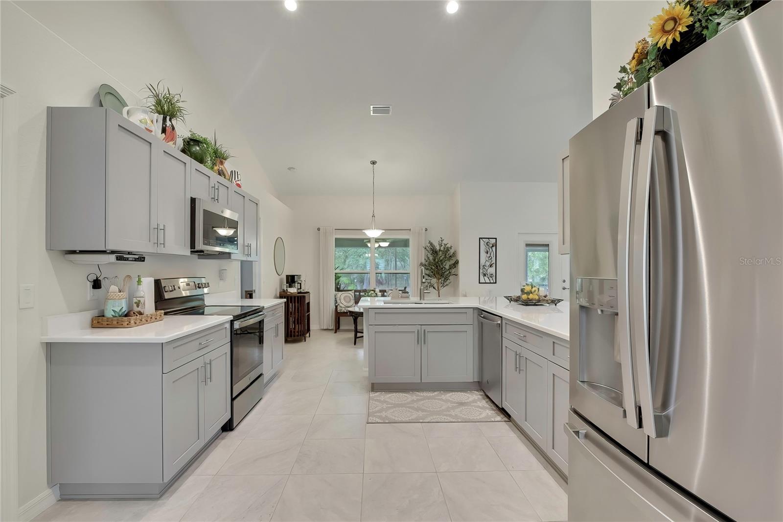 14108 Mulkerin Dr Property Photo 15