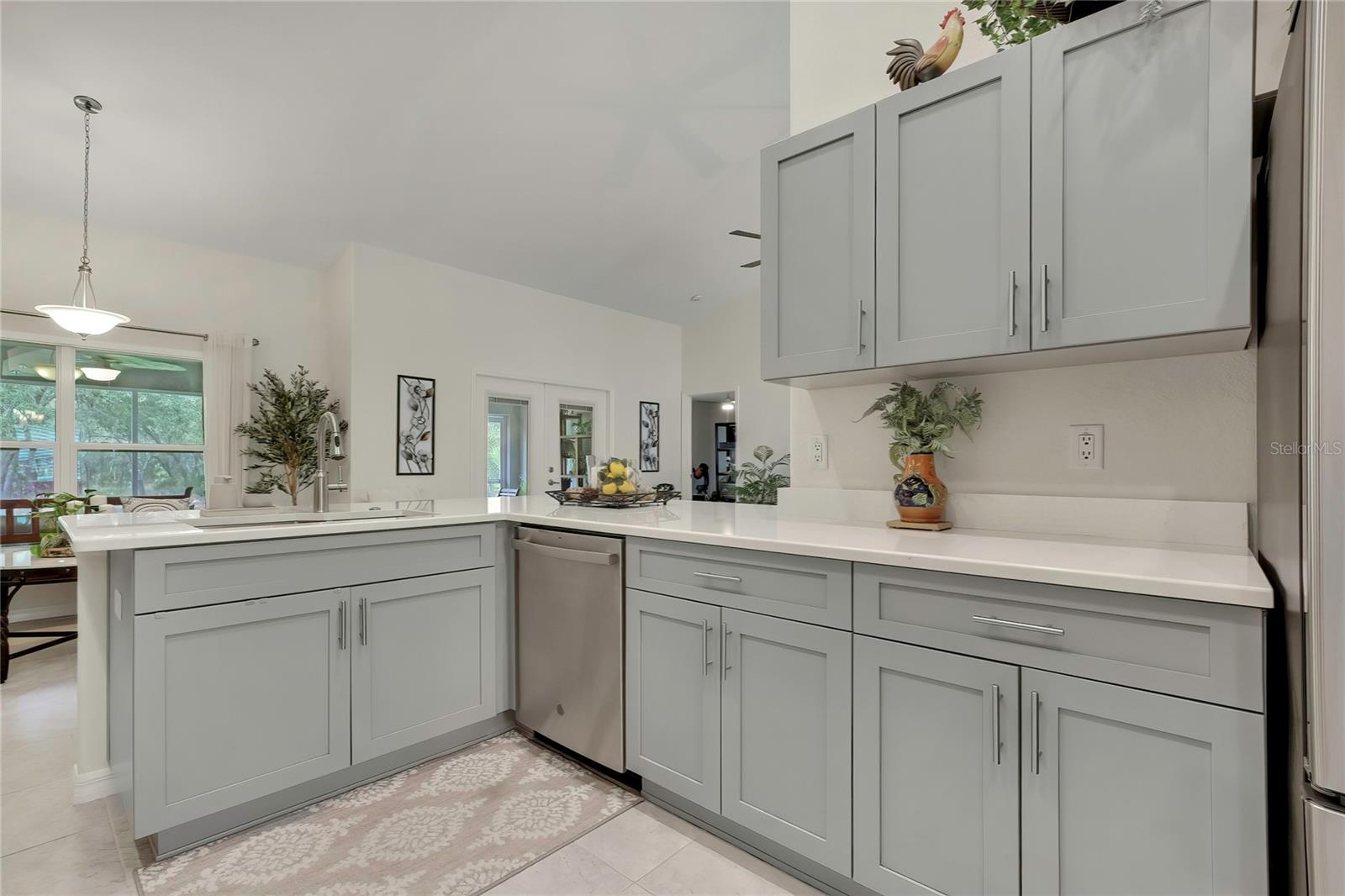 14108 Mulkerin Dr Property Photo 17