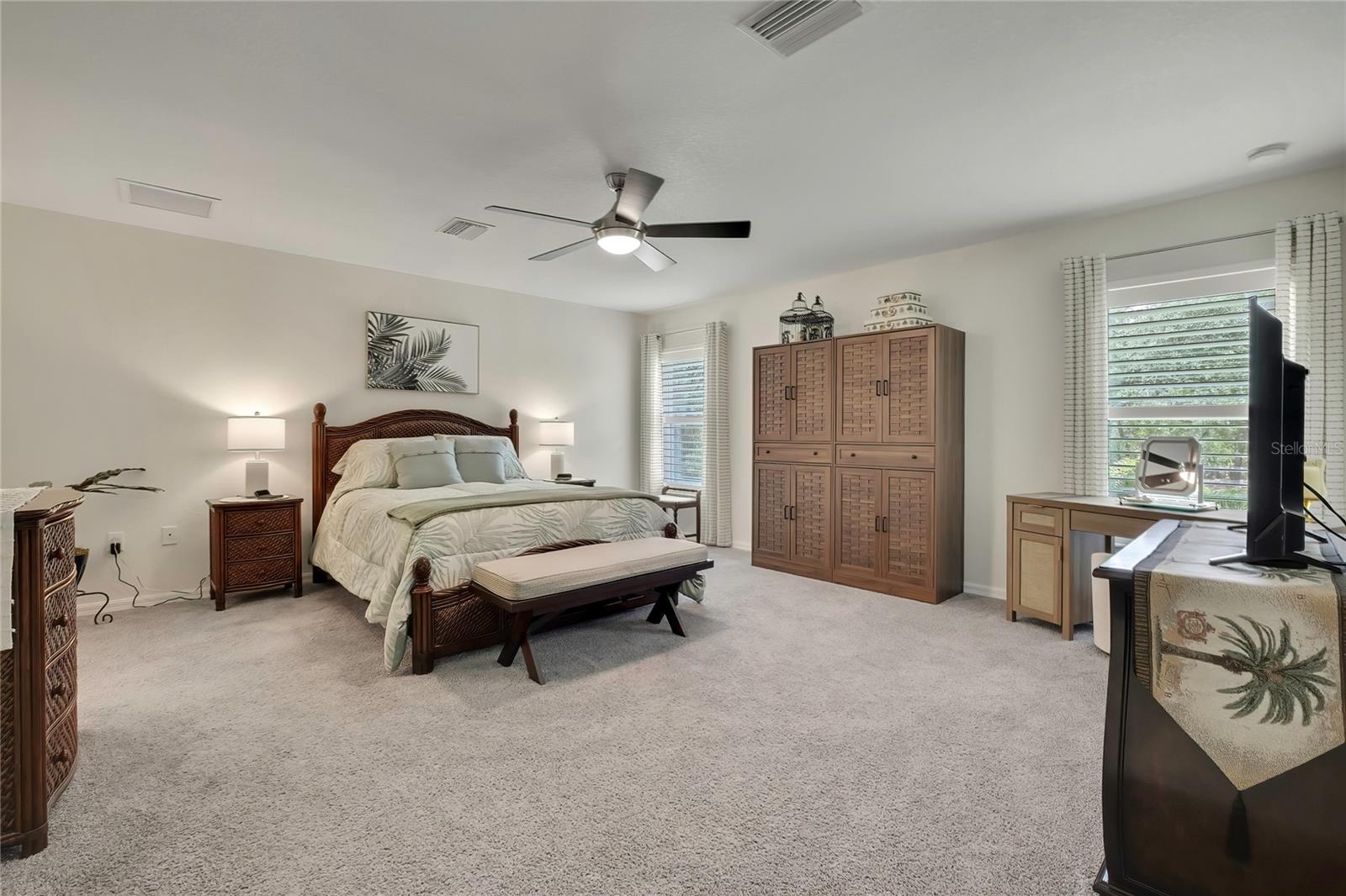 14108 Mulkerin Dr Property Photo 19