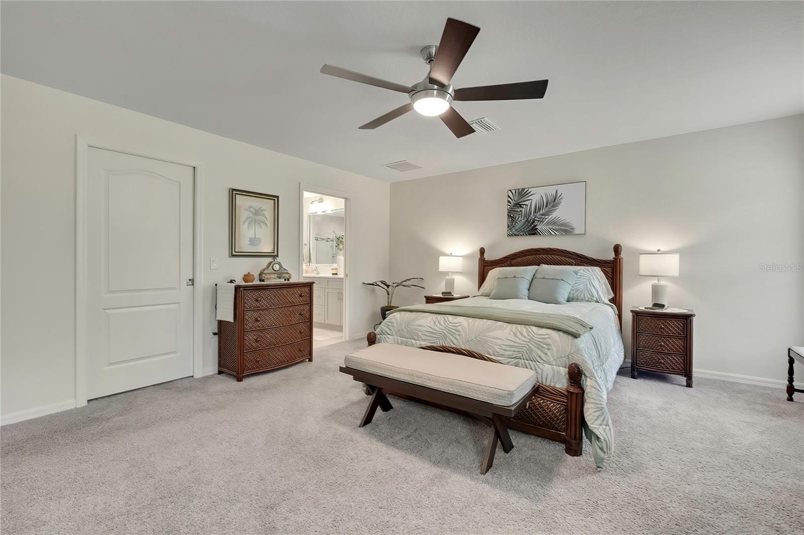 14108 Mulkerin Dr Property Photo 20