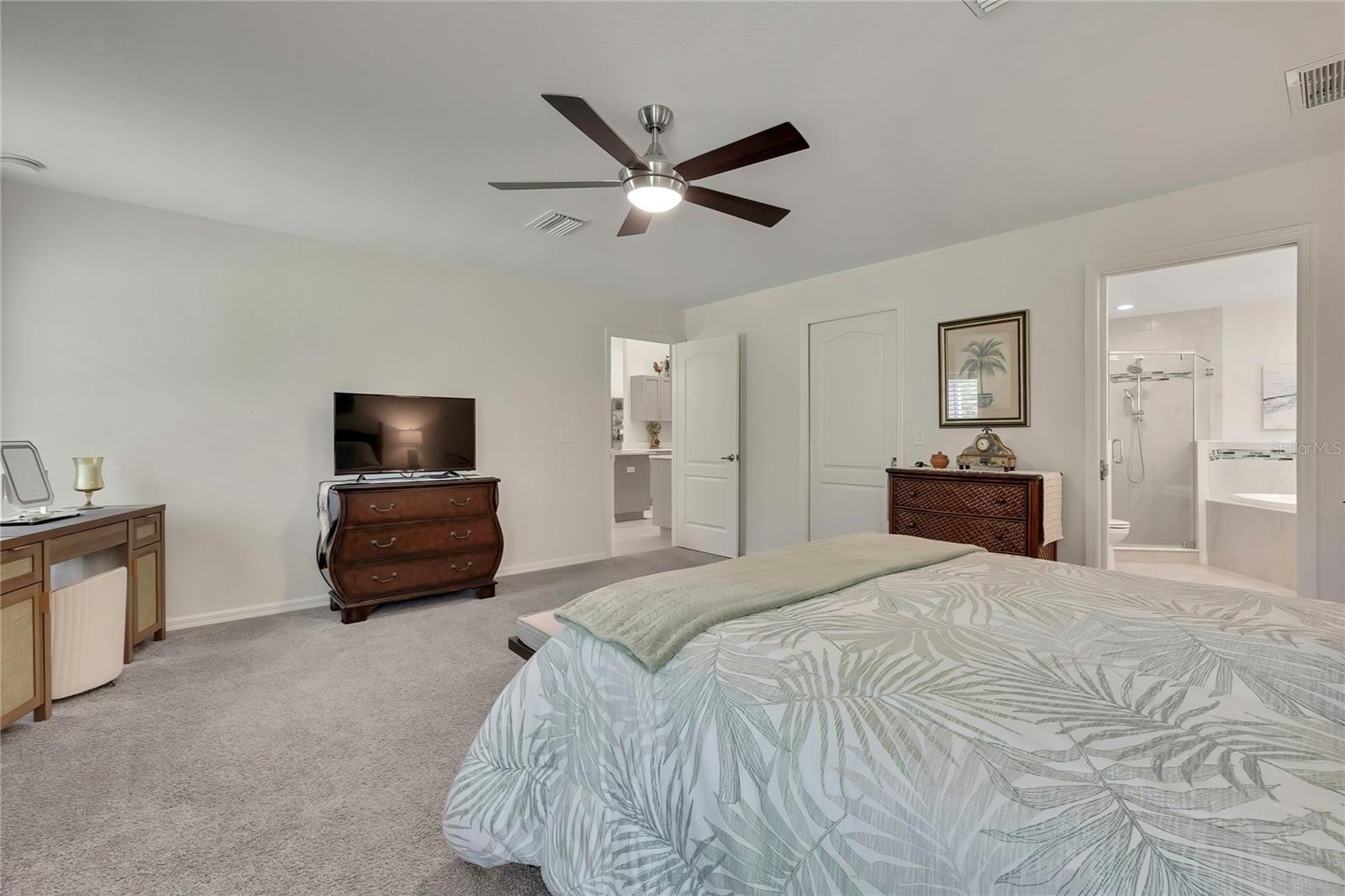 14108 Mulkerin Dr Property Photo 21