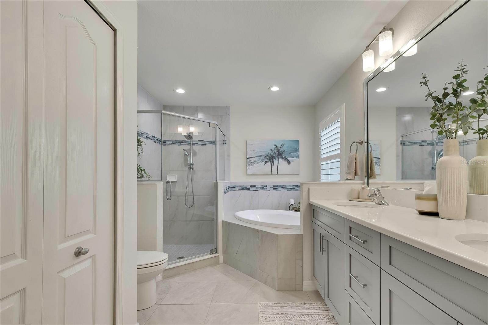 14108 Mulkerin Dr Property Photo 22