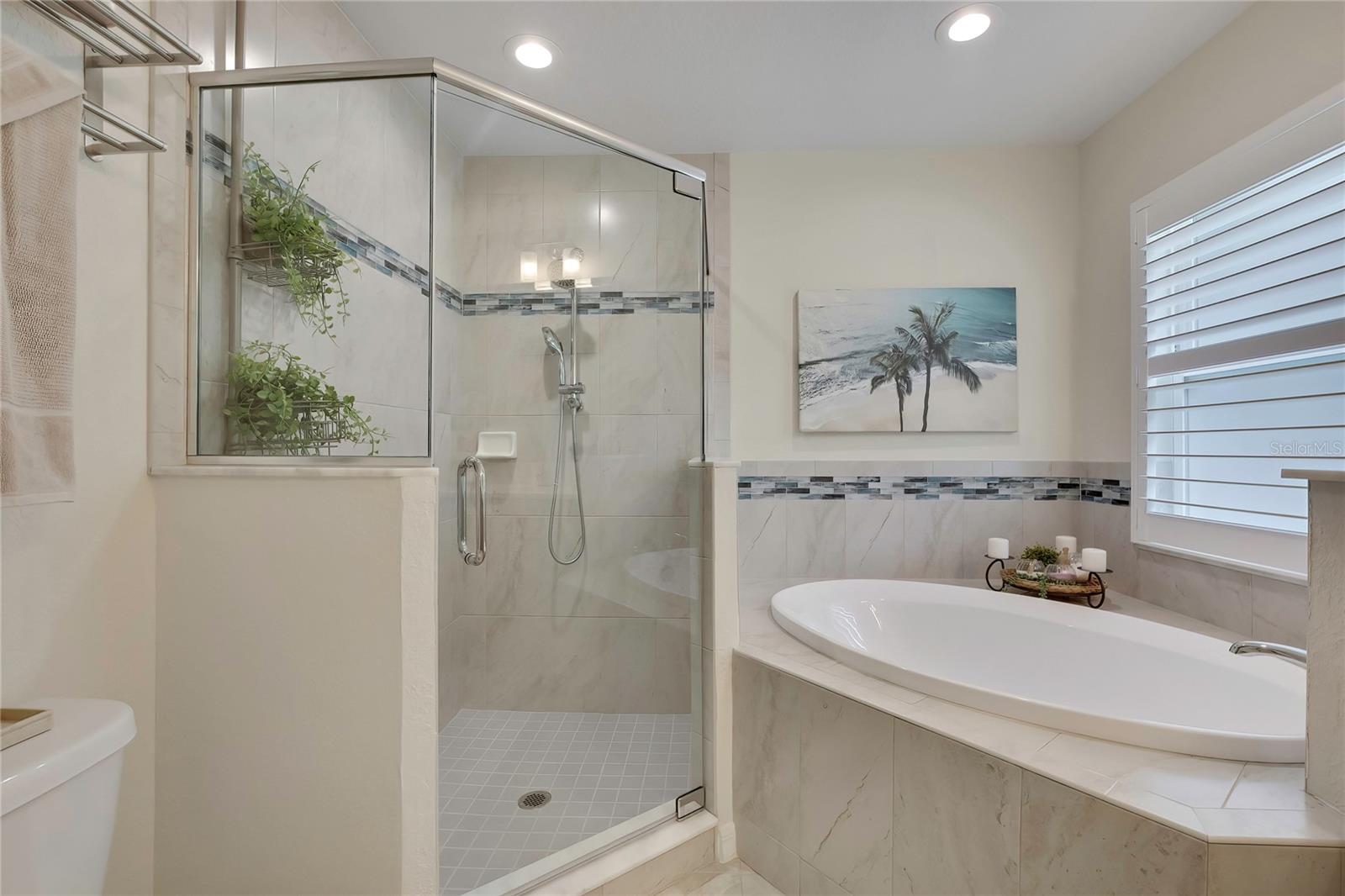 14108 Mulkerin Dr Property Photo 23