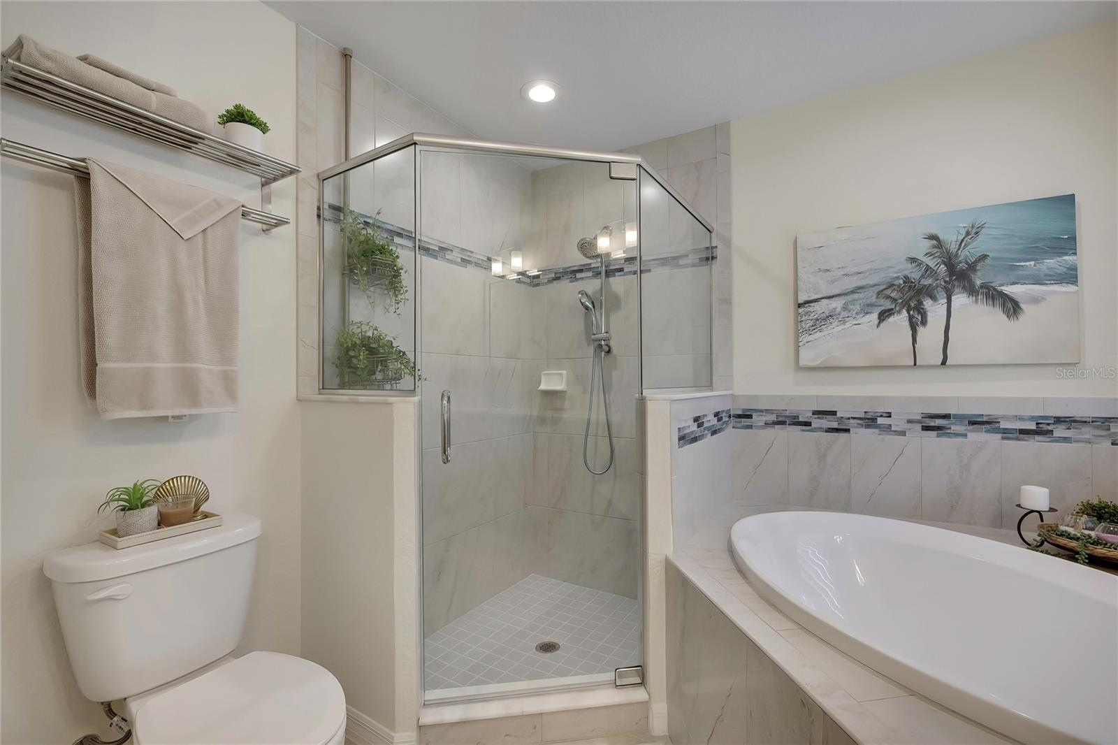 14108 Mulkerin Dr Property Photo 24