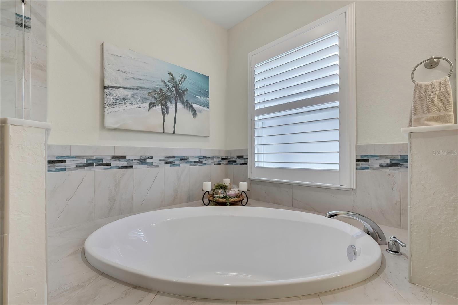 14108 Mulkerin Dr Property Photo 25