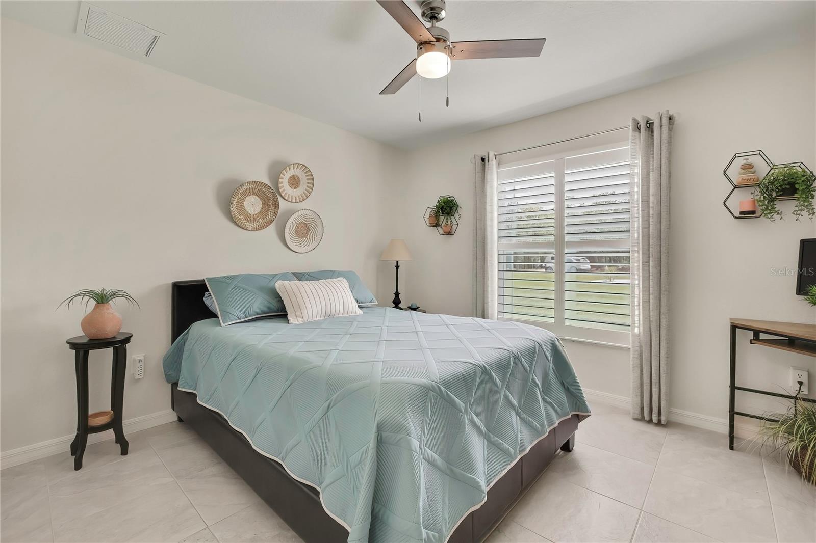 14108 Mulkerin Dr Property Photo 26