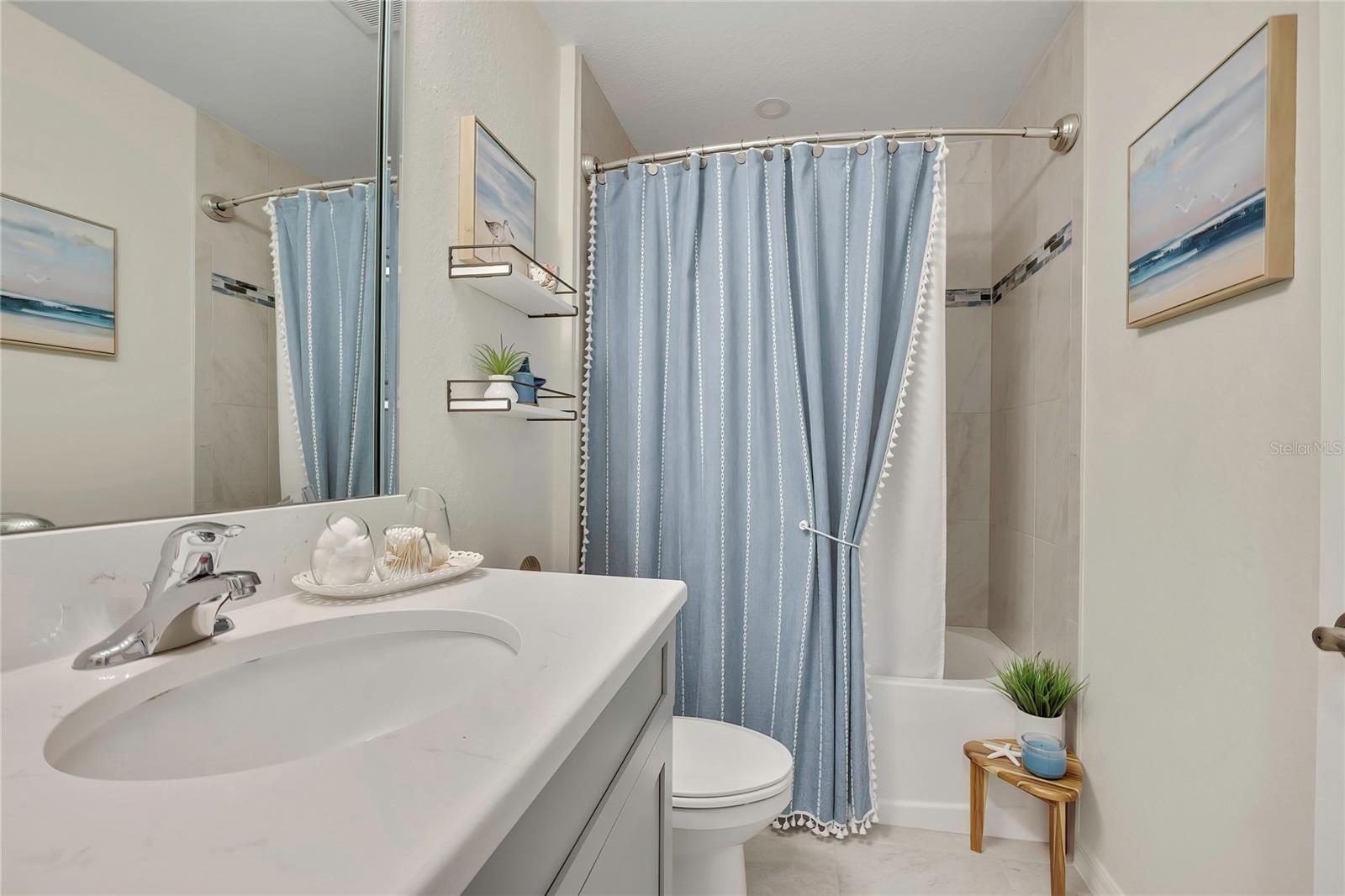 14108 Mulkerin Dr Property Photo 27
