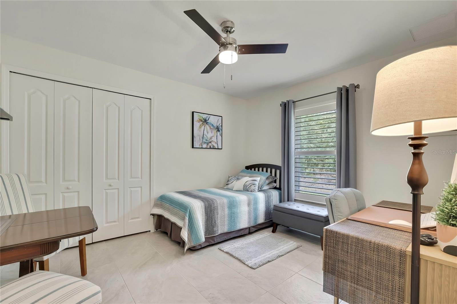 14108 Mulkerin Dr Property Photo 28