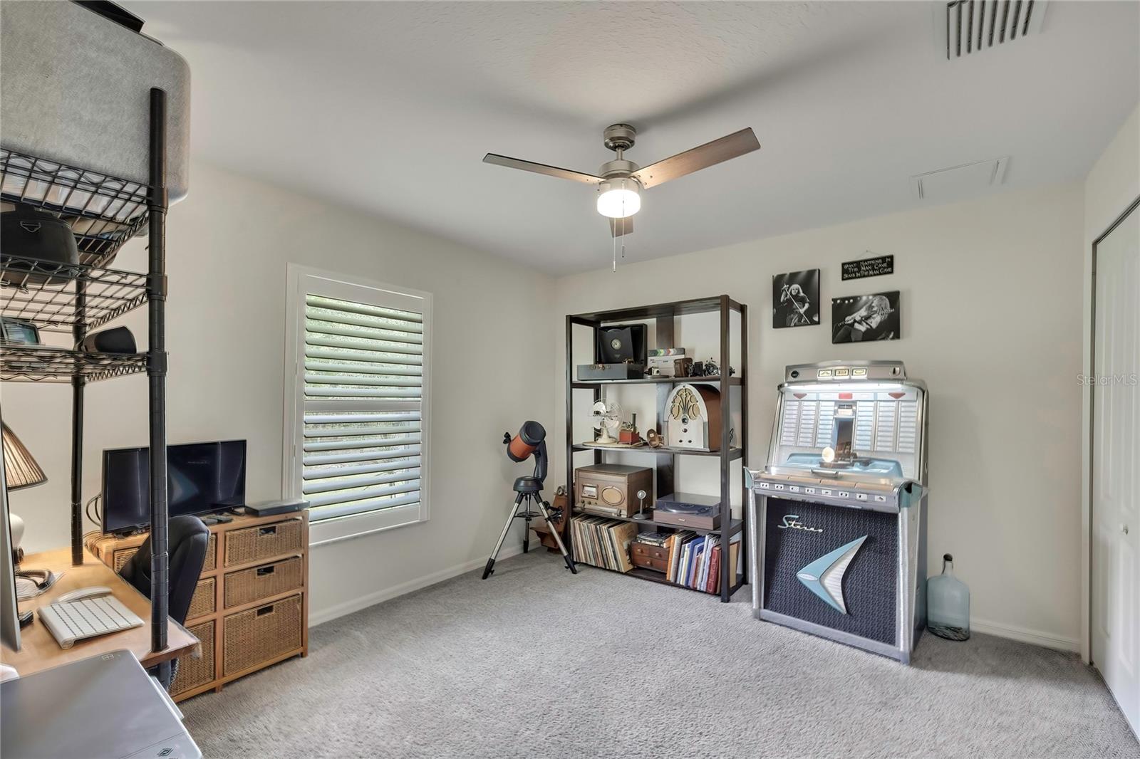 14108 Mulkerin Dr Property Photo 29