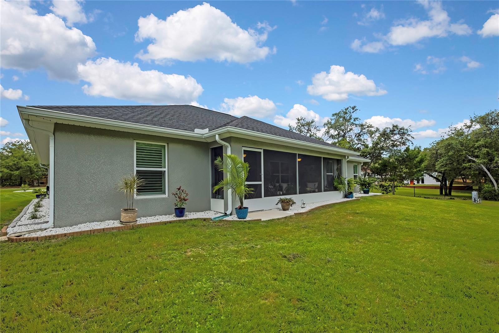 14108 Mulkerin Dr Property Photo 31