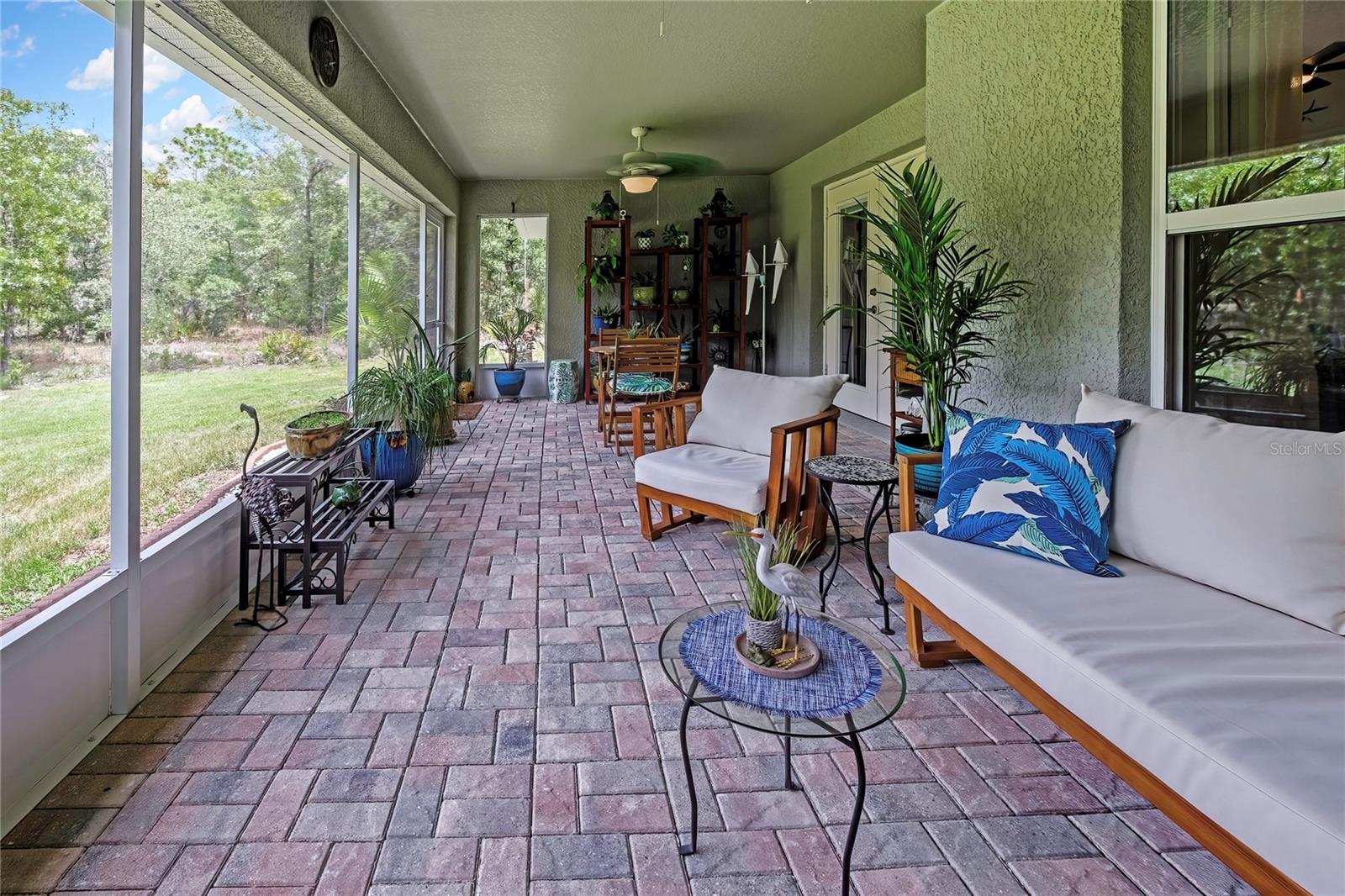 14108 Mulkerin Dr Property Photo 32