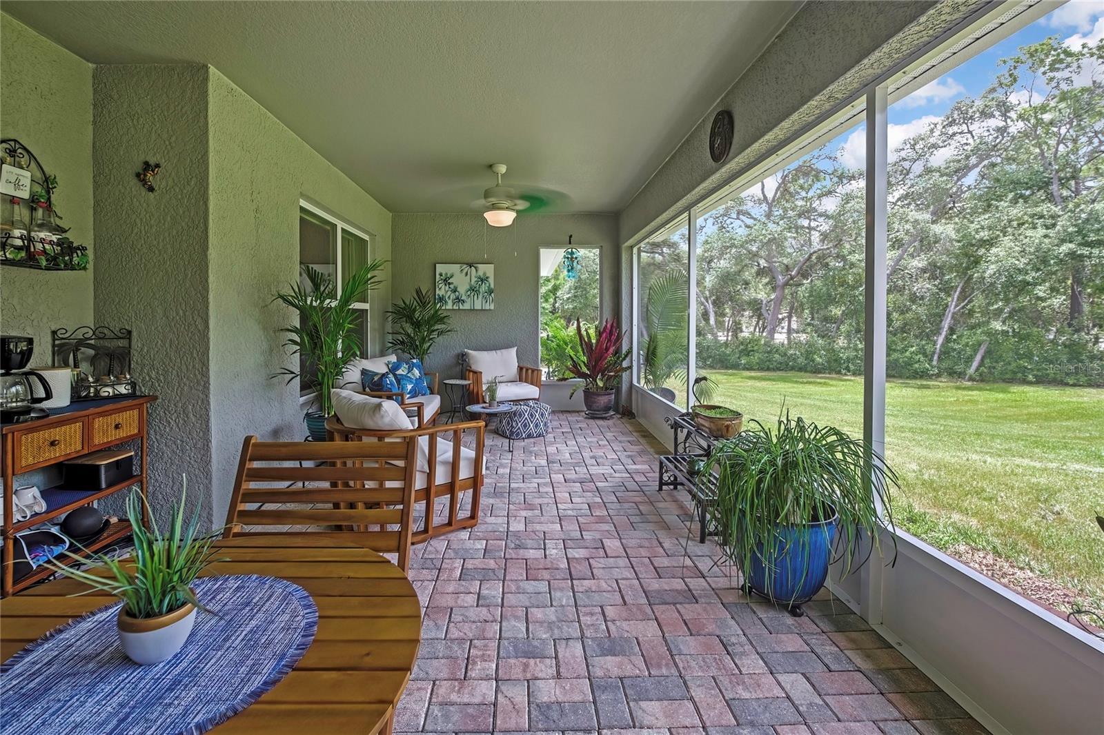 14108 Mulkerin Dr Property Photo 33
