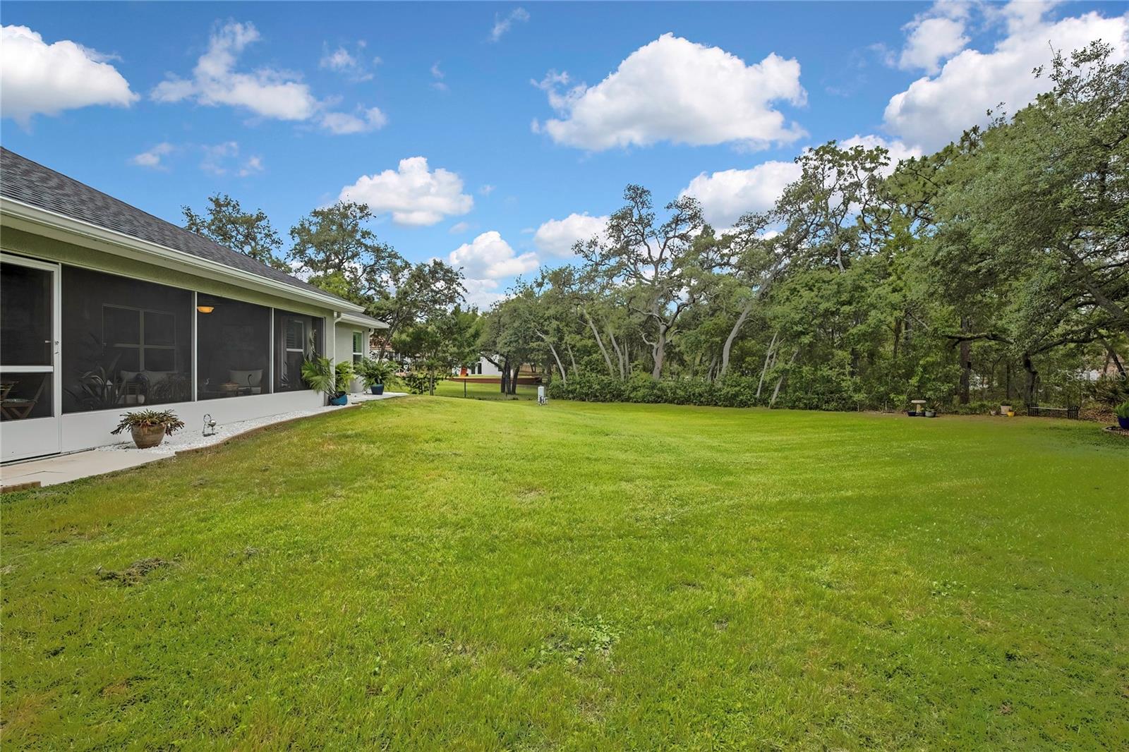 14108 Mulkerin Dr Property Photo 34