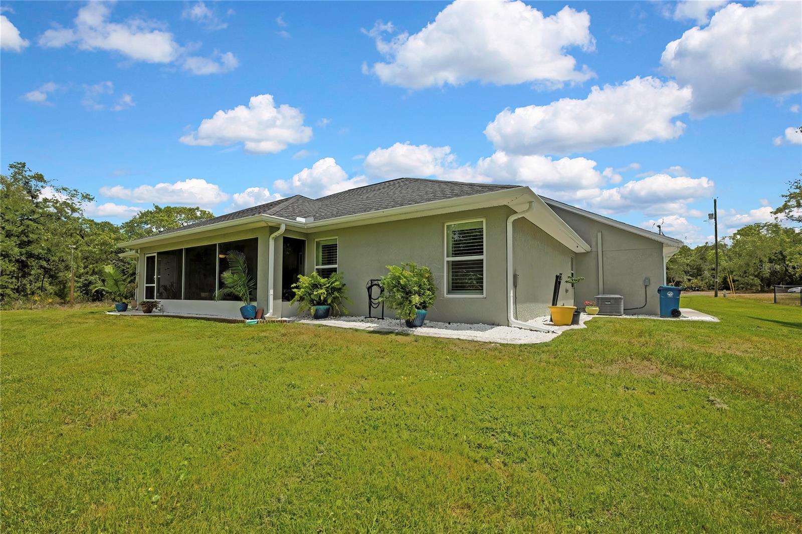 14108 Mulkerin Dr Property Photo 35