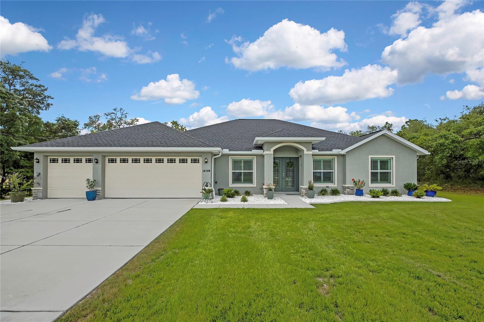14108 Mulkerin Dr Property Photo 37