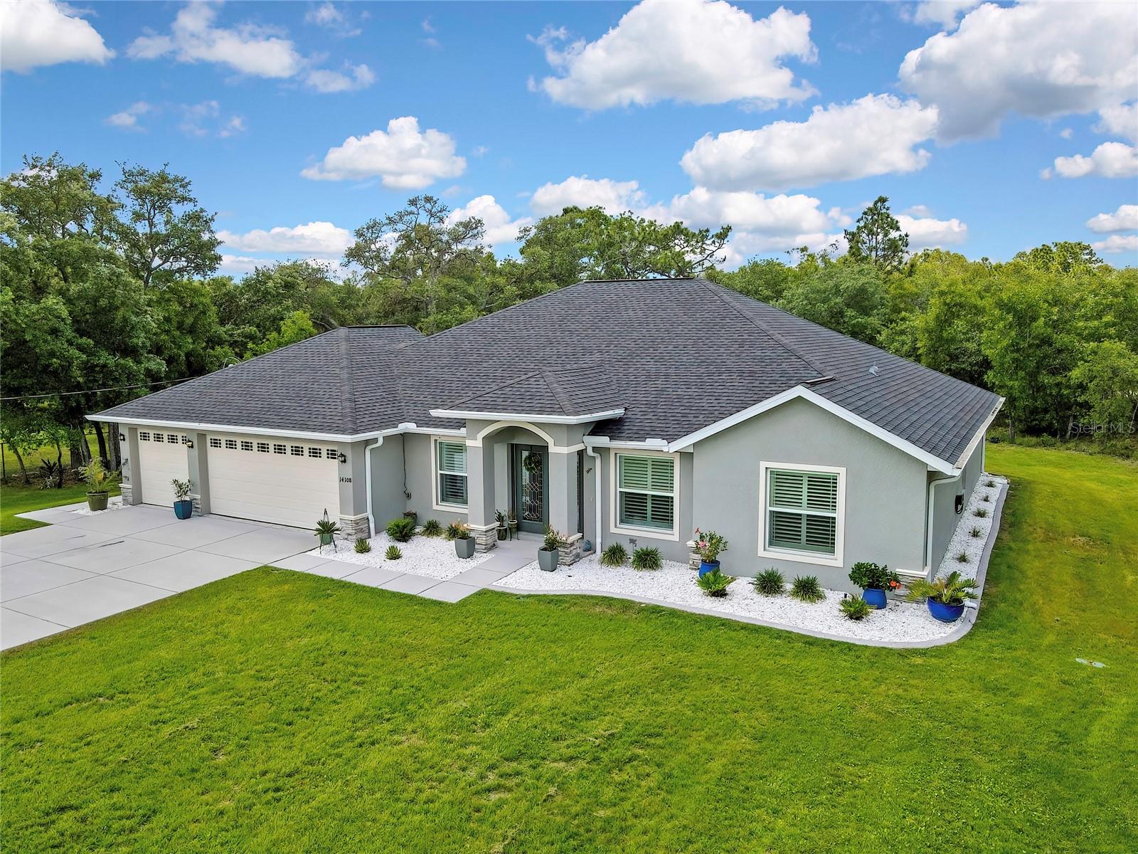 14108 Mulkerin Dr Property Photo 38