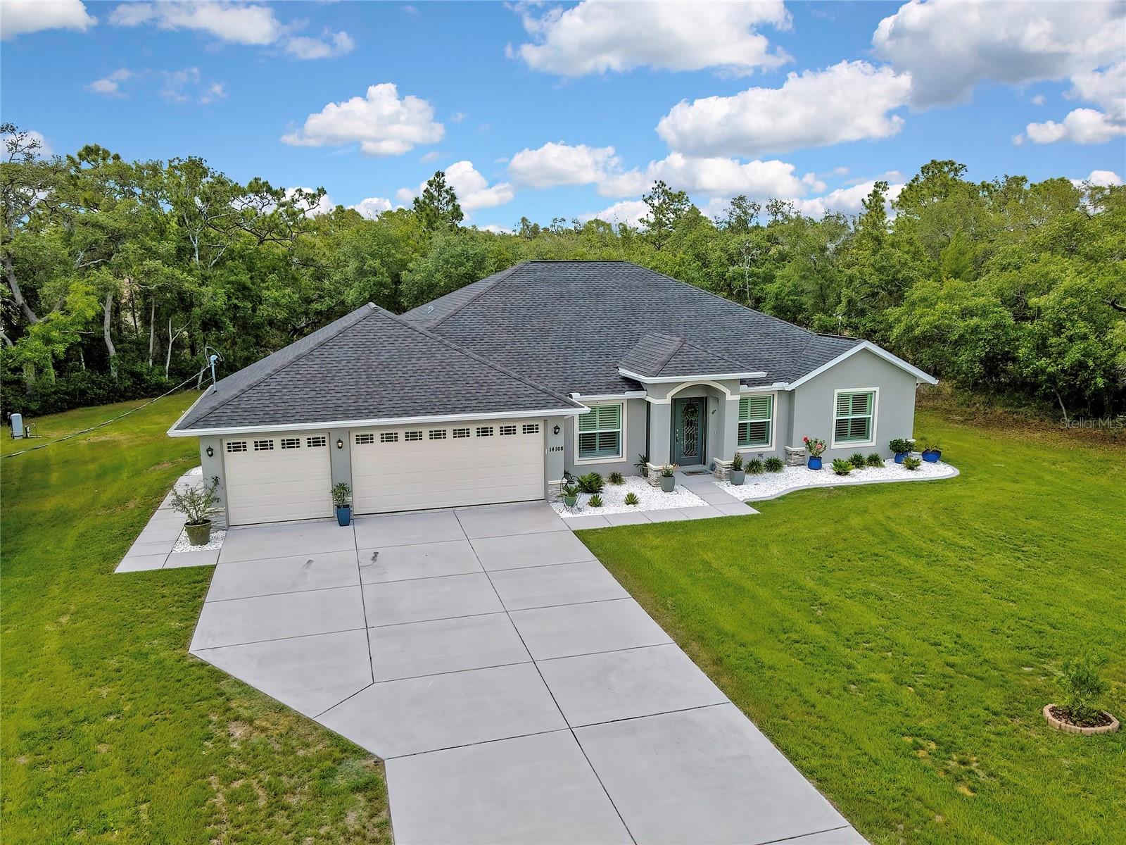 14108 Mulkerin Dr Property Photo 39