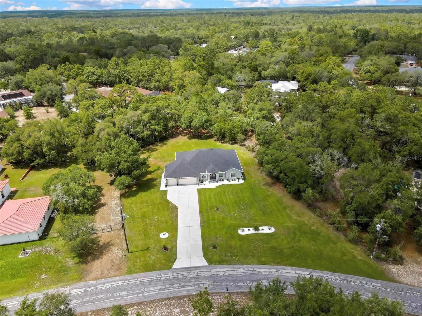 14108 Mulkerin Dr Property Photo 40