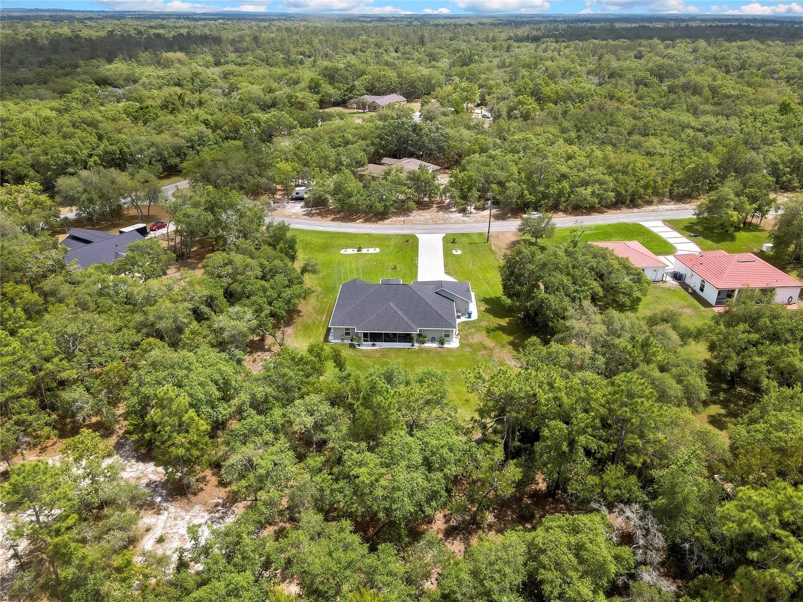 14108 Mulkerin Dr Property Photo 41
