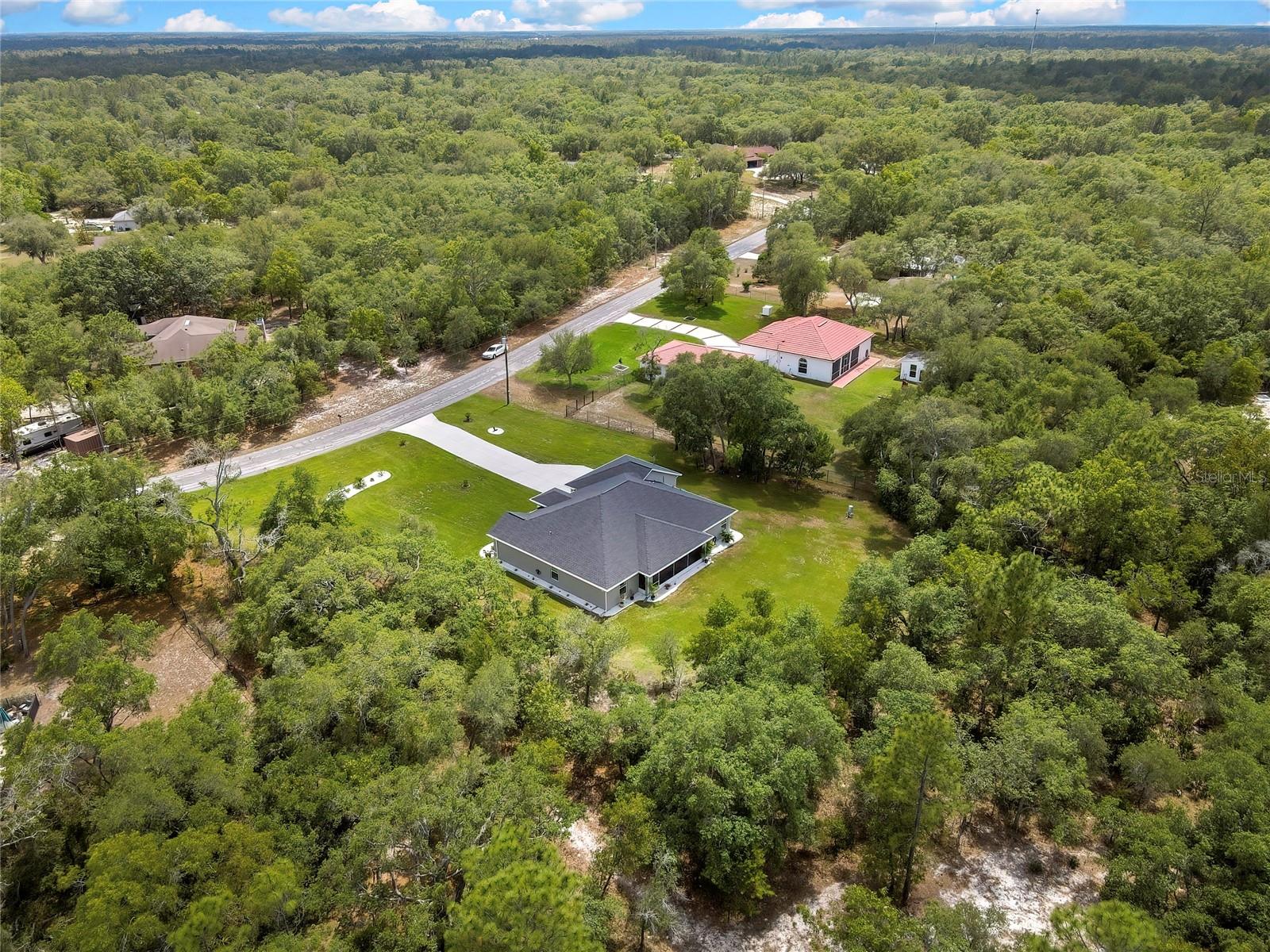 14108 Mulkerin Dr Property Photo 42
