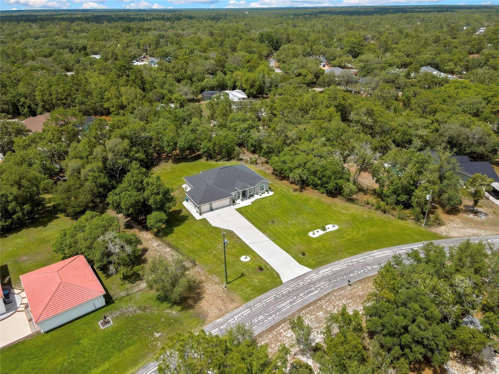 14108 Mulkerin Dr Property Photo 43