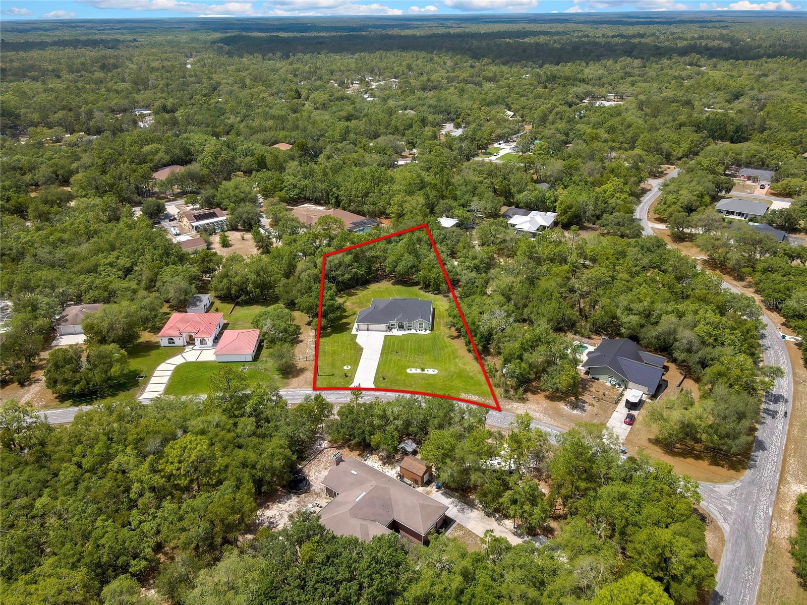 14108 Mulkerin Dr Property Photo 44