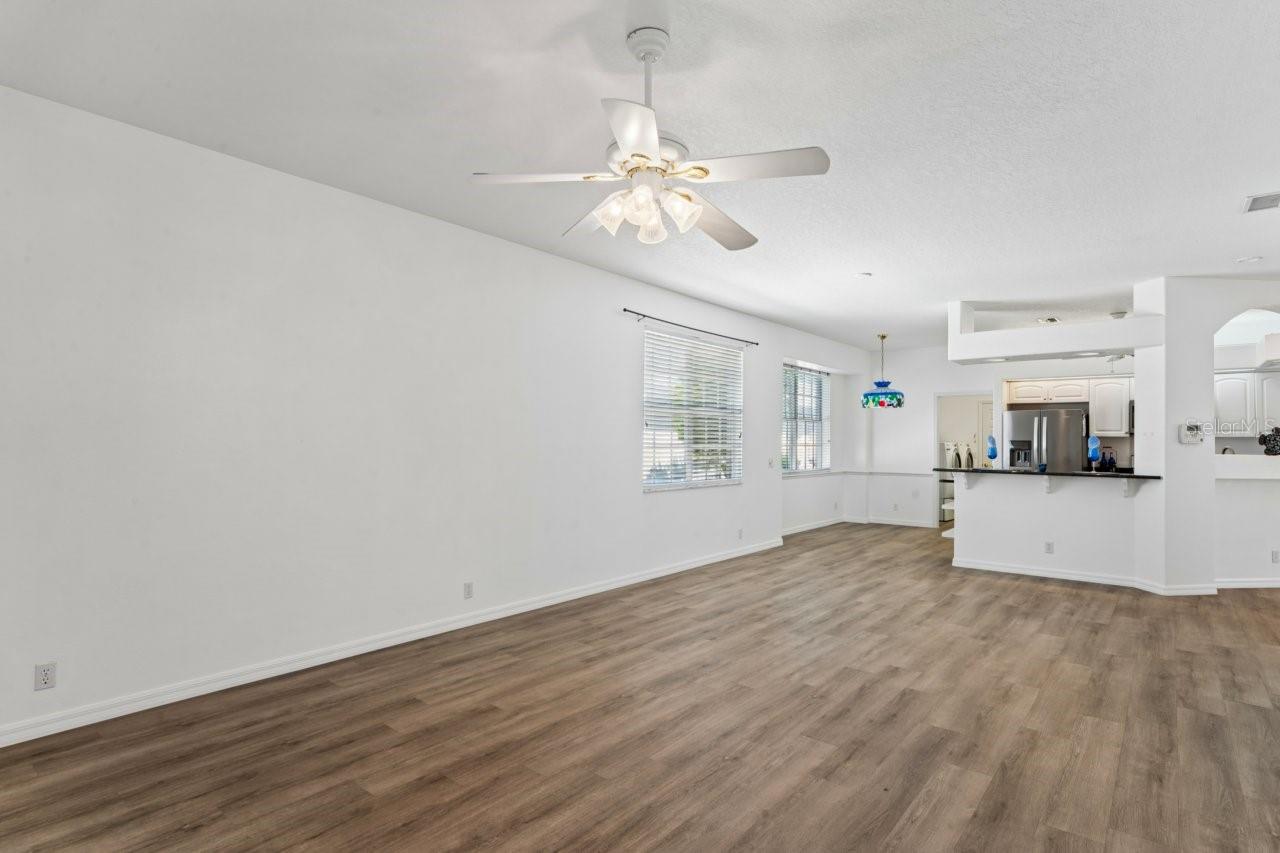 14468 Middle Fairway Dr Property Photo 22
