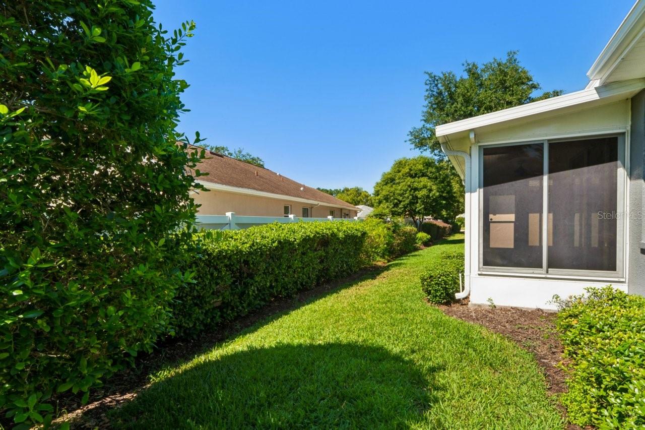 14468 Middle Fairway Dr Property Photo 51