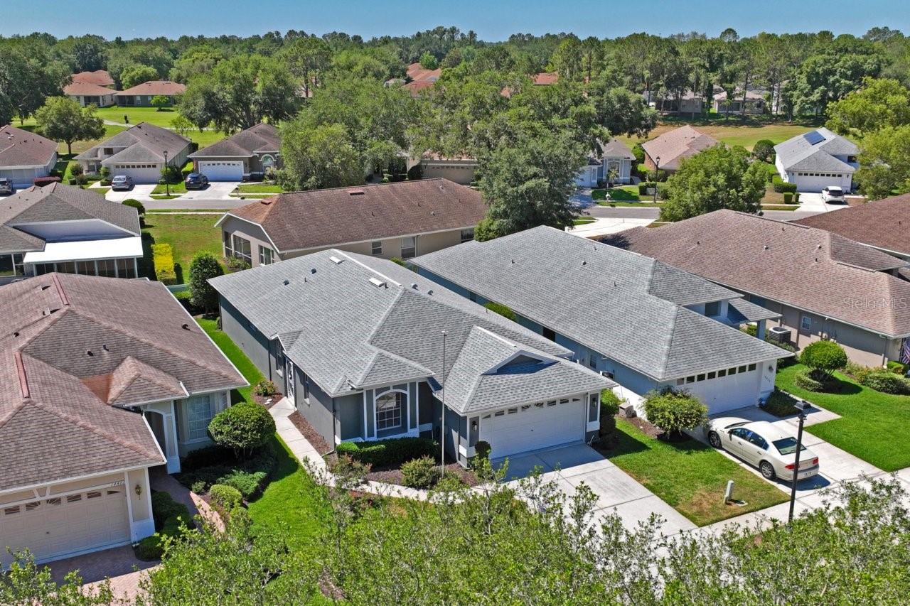 14468 Middle Fairway Dr Property Photo 55