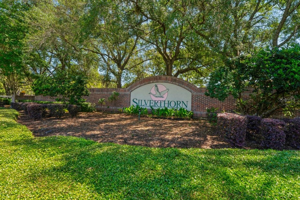 14468 Middle Fairway Dr Property Photo 58