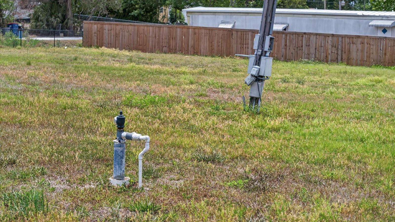 4710 Trouble Creek Rd Property Photo 3