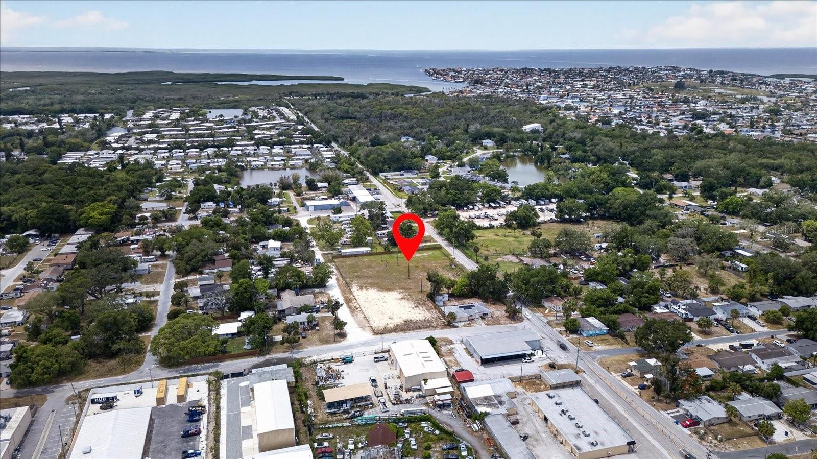 4710 Trouble Creek Rd Property Photo 4