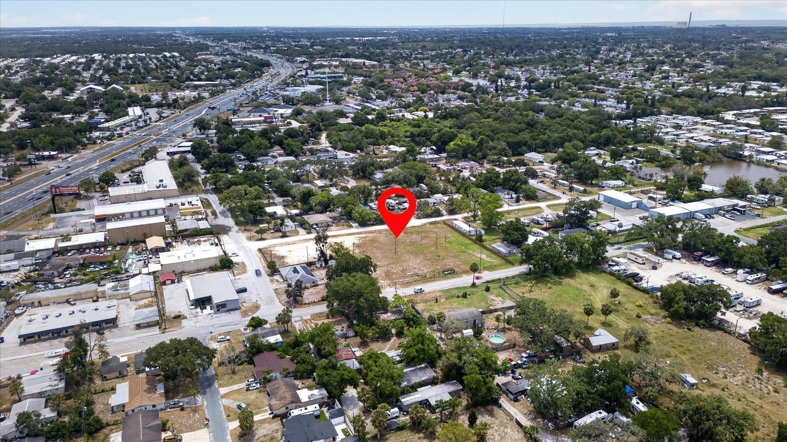 4710 Trouble Creek Rd Property Photo 5