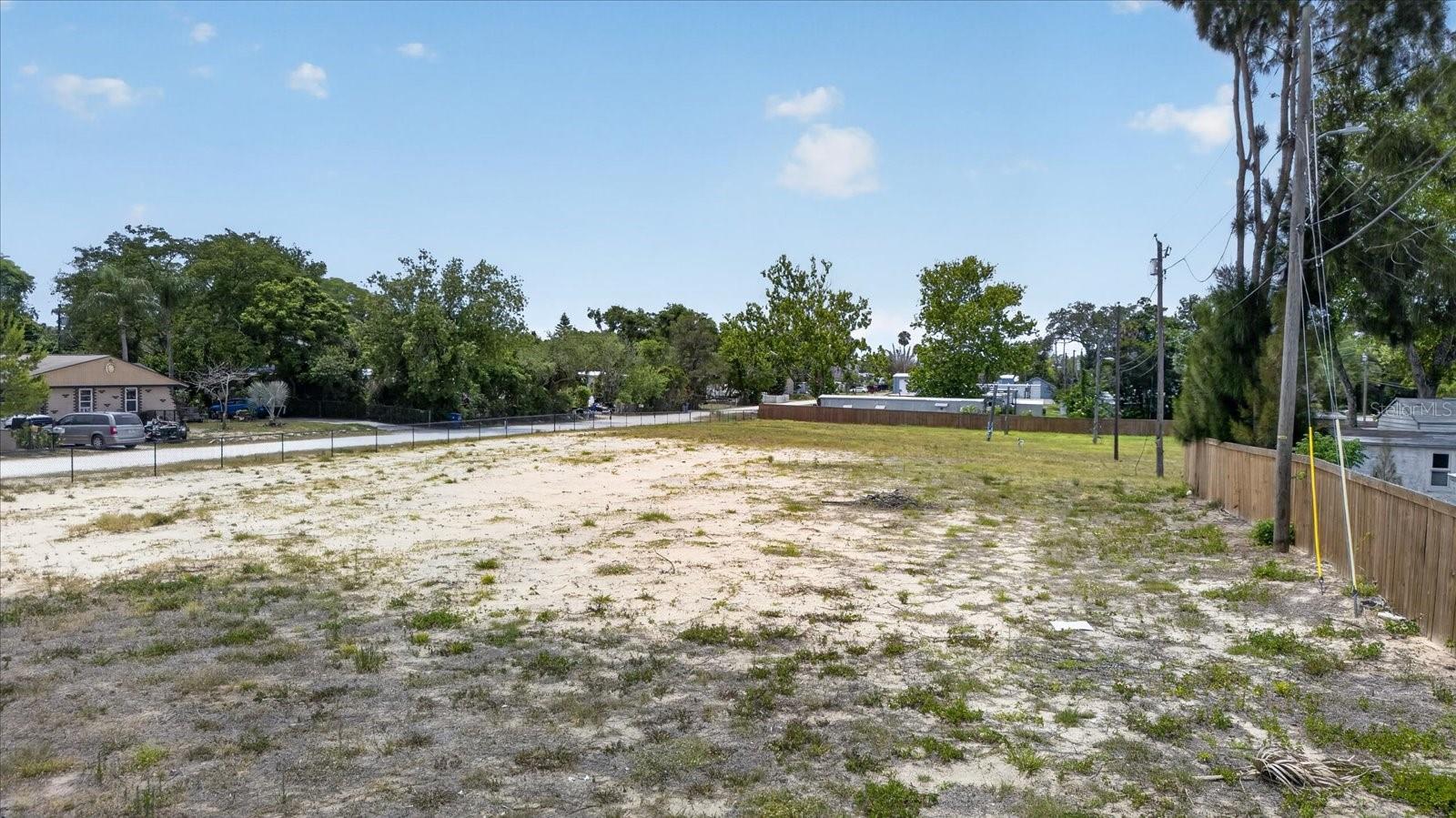 4710 Trouble Creek Rd Property Photo 6