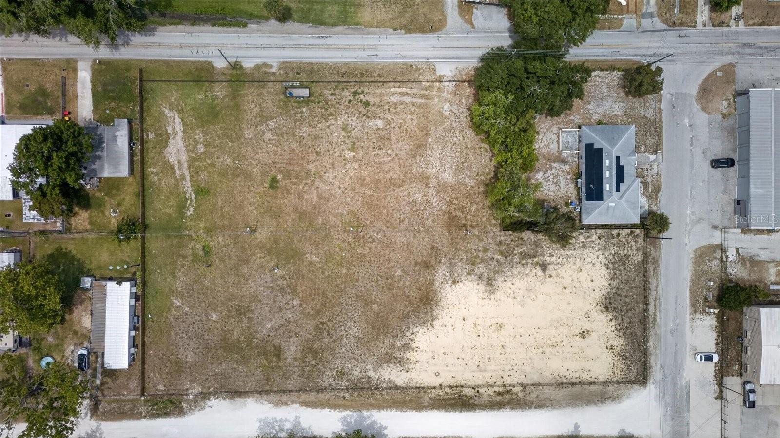 4710 Trouble Creek Rd Property Photo 14