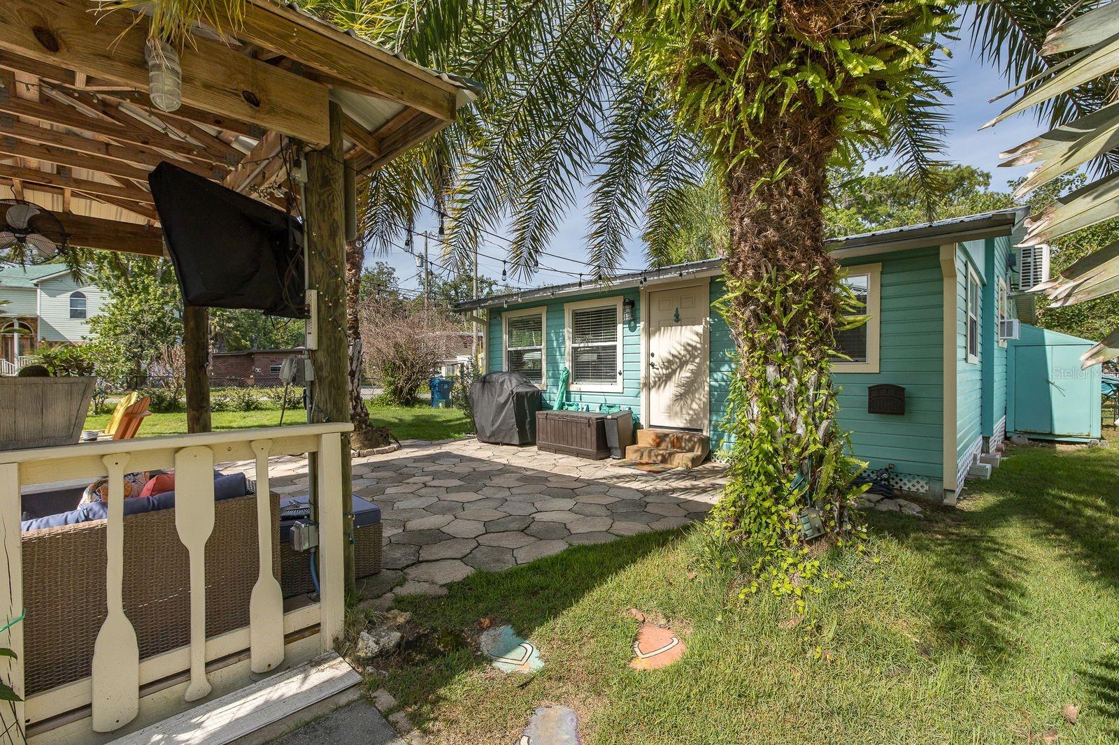 5473 Darlene St Property Photo 20