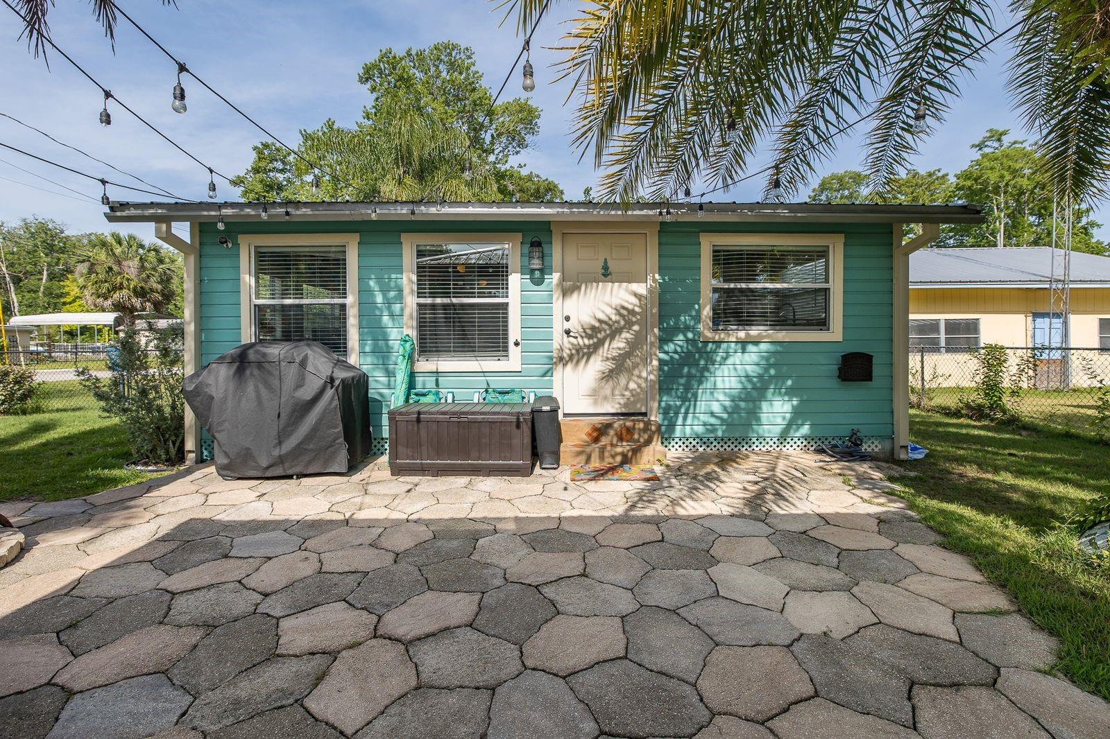 5473 Darlene St Property Photo 23