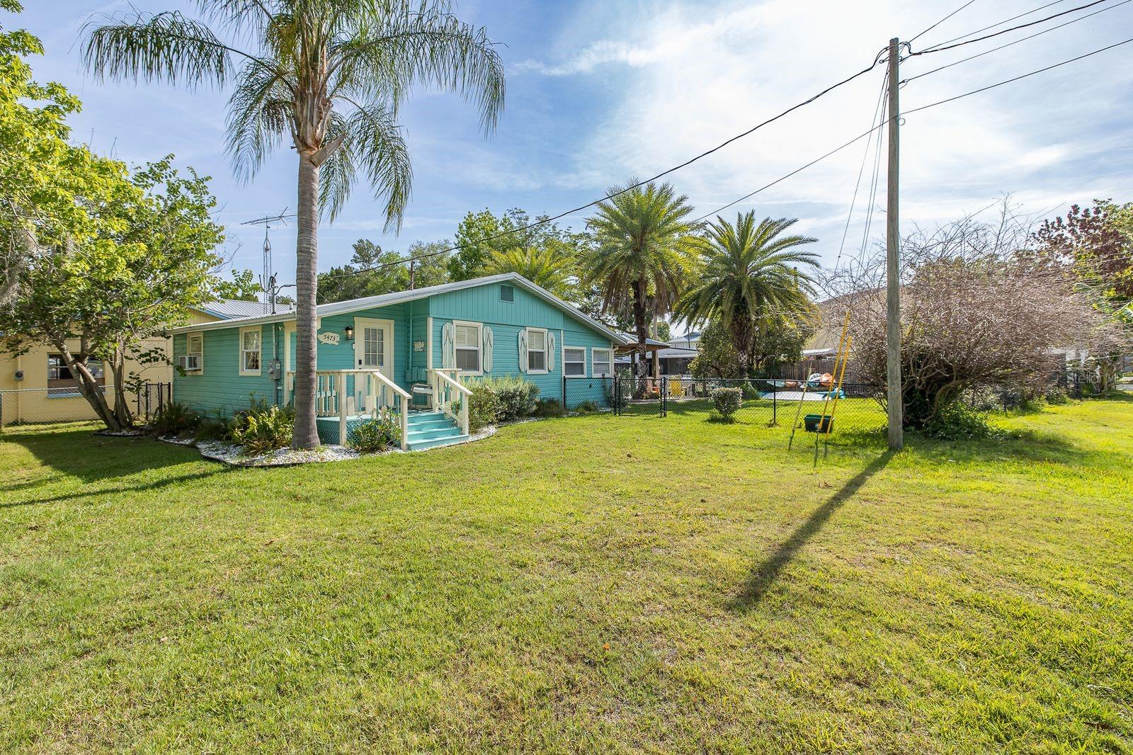 5473 Darlene St Property Photo 31