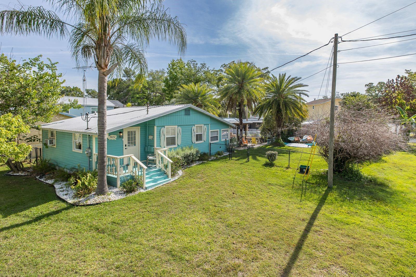 5473 Darlene St Property Photo 33